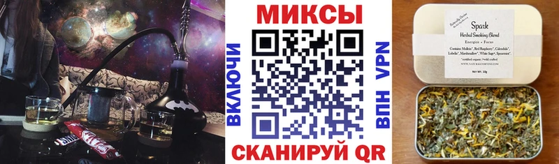 где найти   Кувшиново  БУТИРАТ бутандиол 