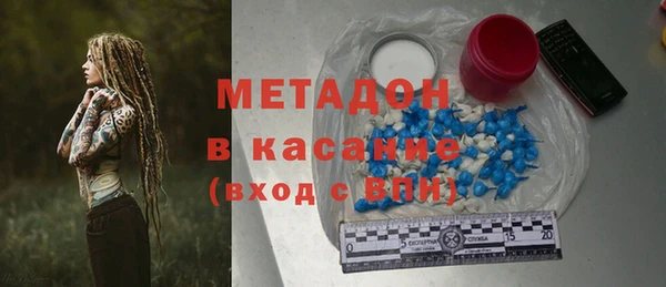 индика Аркадак