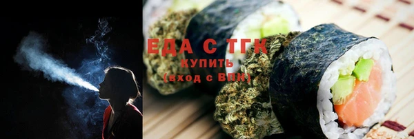 индика Аркадак