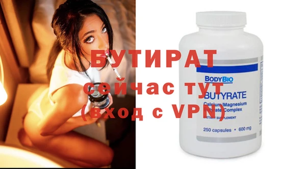 индика Аркадак