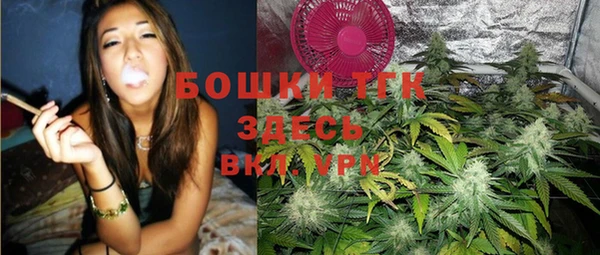 СК Арсеньев