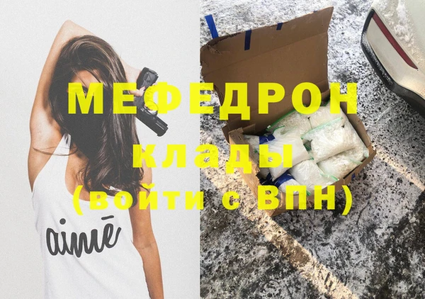 индика Аркадак