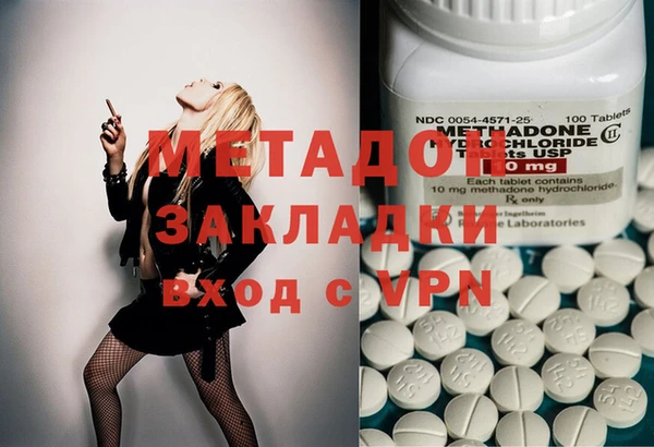 индика Аркадак