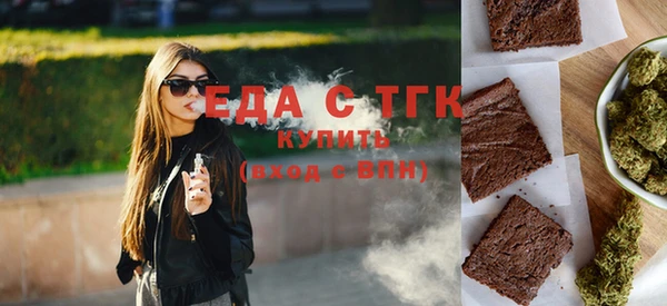 индика Аркадак