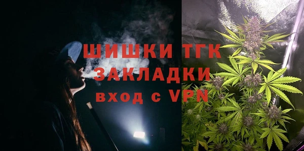 СК Арсеньев